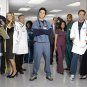 Scrubs - Complete Series