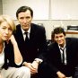 Prime Suspect - Complete Series