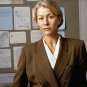 Prime Suspect - Complete Series