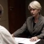 Prime Suspect - Complete Series