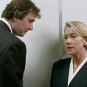 Prime Suspect - Complete Series