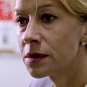 Prime Suspect - Complete Series