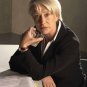 Prime Suspect - Complete Series