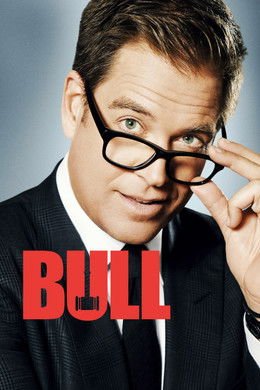 Bull - Complete Series