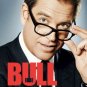 Bull - Complete Series