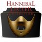 Hannibal Lecter Movie Collection