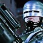 RoboCop Movie Collection