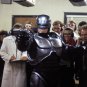 RoboCop Movie Collection