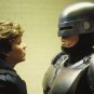 RoboCop Movie Collection