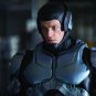 RoboCop Movie Collection