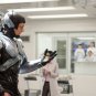 RoboCop Movie Collection