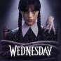 Wednesday - Complete Series