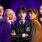 Wednesday - Complete Series
