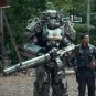 Fallout - Complete Series