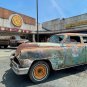 Fallout - Complete Series