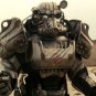 Fallout - Complete Series