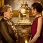 Downton Abbey - Complete Series