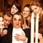 Downton Abbey - Complete Series