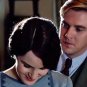 Downton Abbey - Complete Series