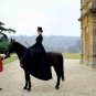 Downton Abbey - Complete Series