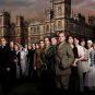Downton Abbey - Complete Series