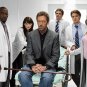 House MD - Complete Series