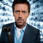 House MD - Complete Series