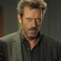 House MD - Complete Series