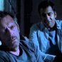 House MD - Complete Series