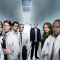 House MD - Complete Series