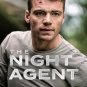 The Night Agent - Complete Series