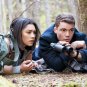 The Night Agent - Complete Series