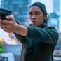 The Night Agent - Complete Series