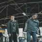 The Night Agent - Complete Series