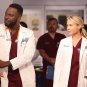 Chicago Med - Complete Series