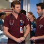 Chicago Med - Complete Series
