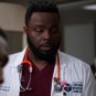 Chicago Med - Complete Series
