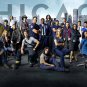 Chicago Med - Complete Series