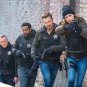 Chicago PD - Complete Series