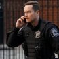 Chicago PD - Complete Series