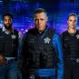 Chicago PD - Complete Series