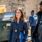 Chicago PD - Complete Series