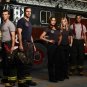 Chicago Fire - Complete Series