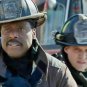 Chicago Fire - Complete Series