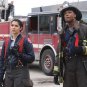 Chicago Fire - Complete Series