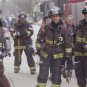 Chicago Fire - Complete Series