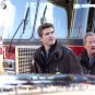 Chicago Fire - Complete Series