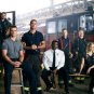 Chicago Fire - Complete Series