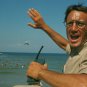 Jaws Movie Collection