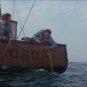 Jaws Movie Collection